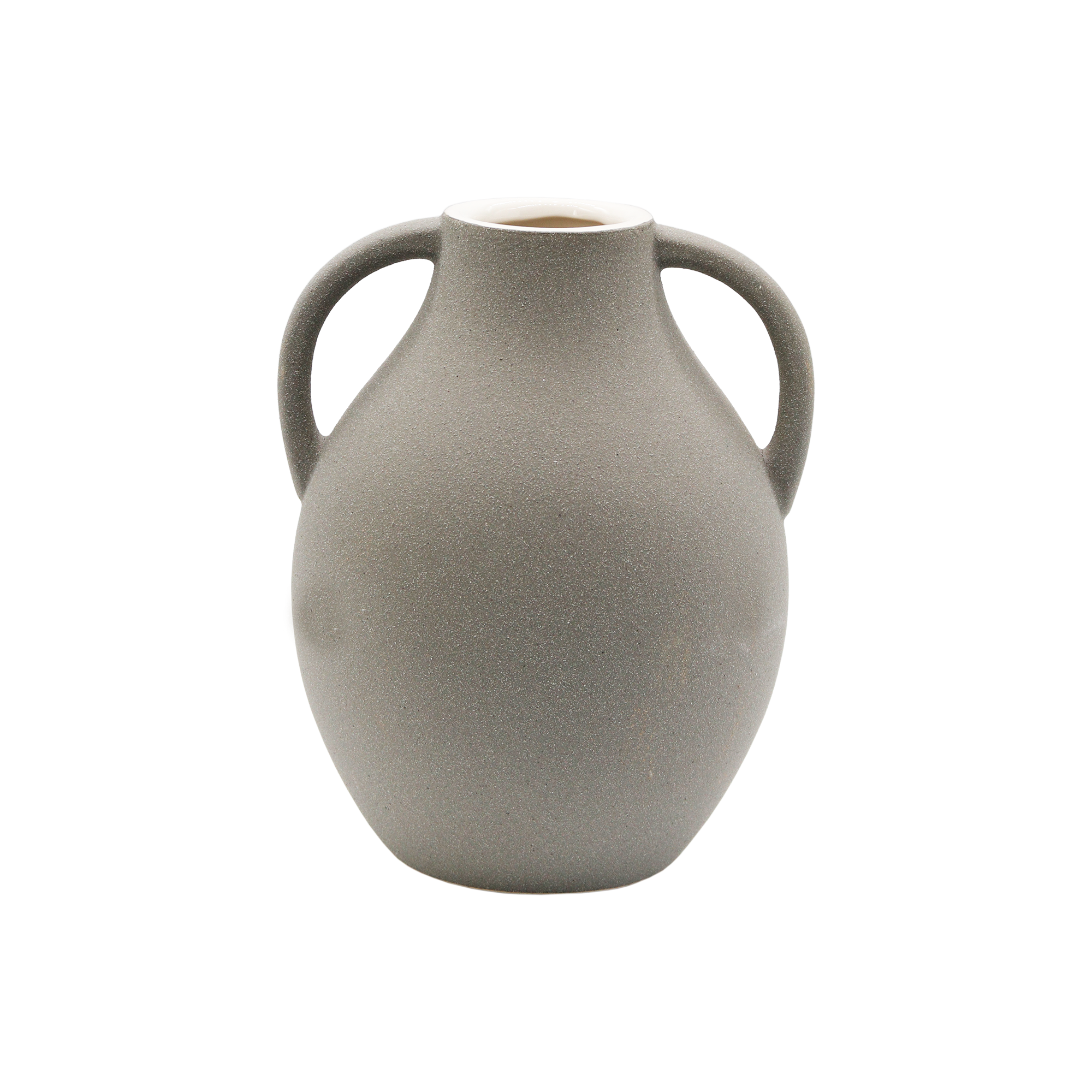 Vase HP10-32 